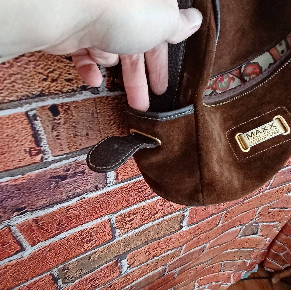 Maxx Purse - image 8